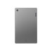Планшет Lenovo Tab M10 HD 2nd Gen 4/64 LTE Iron Grey, серый