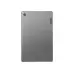 Планшет Lenovo Tab M10 HD 2nd Gen 4/64 LTE Iron Grey, сірий Планшет Lenovo Tab M10 HD 2nd Gen 4/64 LTE Iron Grey, сірий