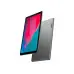 Планшет Lenovo Tab M10 HD 2nd Gen 4/64 LTE Iron Grey, сірий Планшет Lenovo Tab M10 HD 2nd Gen 4/64 LTE Iron Grey, сірий