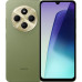 Смартфон Xiaomi Redmi 14C 4/128GB Sage Green, Зеленый