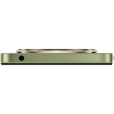 Смартфон Xiaomi Redmi 14C 4/128GB Sage Green, Зеленый
