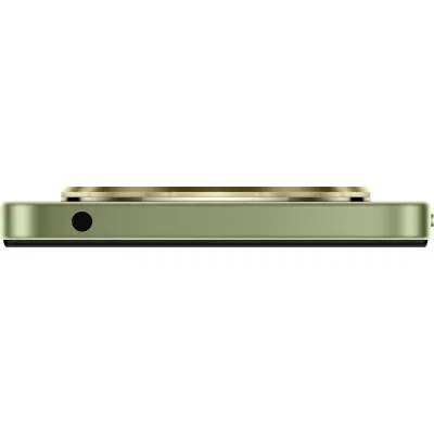Смартфон Xiaomi Redmi 14C 4/128GB Sage Green, Зелений