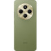 Смартфон Xiaomi Redmi 14C 4/128GB Sage Green, Зеленый