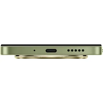 Смартфон Xiaomi Redmi 14C 4/128GB Sage Green, Зелений