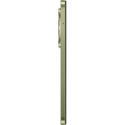 Смартфон Xiaomi Redmi 14C 4/128GB Sage Green, Зеленый