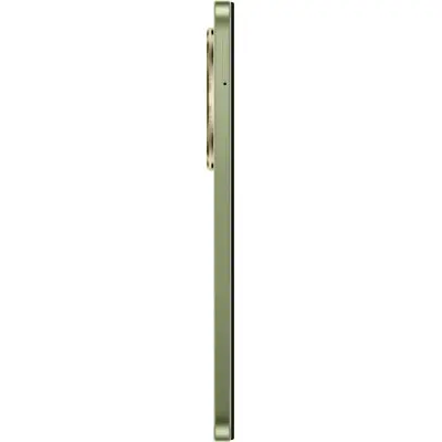Смартфон Xiaomi Redmi 14C 4/128GB Sage Green, Зелений