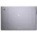 Планшет Pixus Hammer 10.1\' LTE 6/64GB Gray, сірий