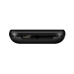 Мобильный телефон Nomi i2403 Black, черный
