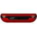 Мобільний телефон Nomi i2403 Red, Червоный