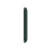 Мобільний телефон Nomi i2403 Dark Green, зелений