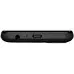 Мобільний телефон Nomi i2820 Black, чорний