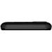 Мобільний телефон Nomi i2820 Black, чорний
