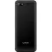 Мобільний телефон Nomi i2820 Black, чорний