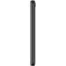 Мобільний телефон Nomi i2820 Black, чорний