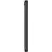 Мобільний телефон Nomi i2820 Black, чорний