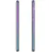 Чохол накладка Epic 1.0mm Samsung A013/M013 Прозора