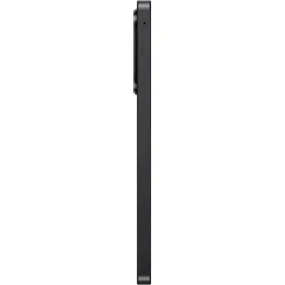 Смартфон Samsung Galaxy A27 5G (A276) 8/256GB Black (Чорний)