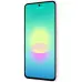 Смартфон Samsung Galaxy A27 5G (A276) 8/256GB Light Pink (Світло-рожевий)