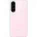 Смартфон Samsung Galaxy A27 5G (A276) 8/256GB Light Pink (Світло-рожевий)