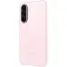 Смартфон Samsung Galaxy A27 5G (A276) 8/256GB Light Pink (Світло-рожевий)