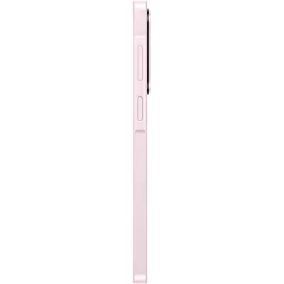 Смартфон Samsung Galaxy A27 5G (A276) 8/256GB Light Pink (Світло-рожевий)