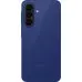Смартфон Samsung Galaxy A27 5G (A276) 8/256GB Blue (Синій)