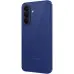 Смартфон Samsung Galaxy A27 5G (A276) 8/256GB Blue (Синій)