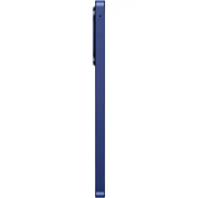 Смартфон Samsung Galaxy A27 5G (A276) 8/256GB Blue (Синій)