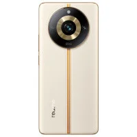 Смартфон Realme 11 Pro 5G 8/256 GB Sunrise Beige, Бежевий