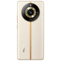 Смартфон Realme 11 Pro 5G 8/256 GB Sunrise Beige, Бежевый