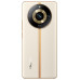 Смартфон Realme 11 Pro 5G 8/256 GB Sunrise Beige, Бежевый