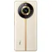 Смартфон Realme 11 Pro 5G 8/256 GB Sunrise Beige, Бежевий