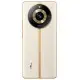 Смартфон Realme 11 Pro 5G 8/256 GB Sunrise Beige, Бежевий