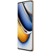 Смартфон Realme 11 Pro 5G 8/256 GB Sunrise Beige, Бежевый