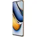 Смартфон Realme 11 Pro 5G 8/256 GB Sunrise Beige, Бежевий