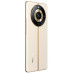 Смартфон Realme 11 Pro 5G 8/256 GB Sunrise Beige, Бежевый