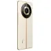 Смартфон Realme 11 Pro 5G 8/256 GB Sunrise Beige, Бежевий