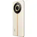 Смартфон Realme 11 Pro 5G 8/256 GB Sunrise Beige, Бежевий