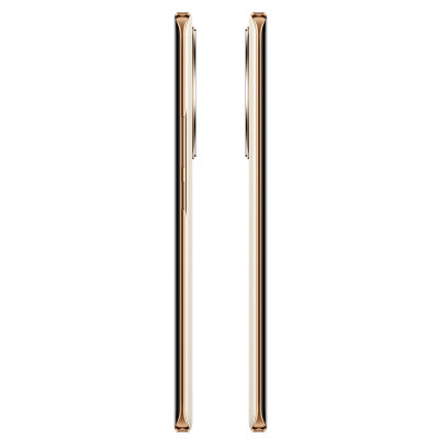 Смартфон Realme 11 Pro 5G 8/256 GB Sunrise Beige, Бежевый