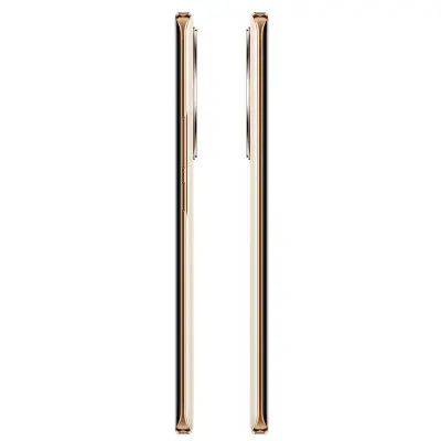 Смартфон Realme 11 Pro 5G 8/256 GB Sunrise Beige, Бежевий