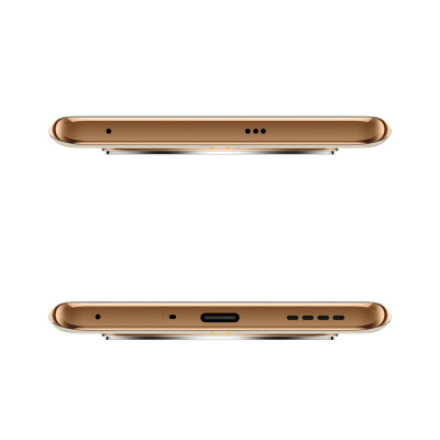 Смартфон Realme 11 Pro 5G 8/256 GB Sunrise Beige, Бежевый