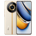 Смартфон Realme 11 Pro 5G 8/256 GB Sunrise Beige, Бежевый
