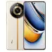 Смартфон Realme 11 Pro 5G 8/256 GB Sunrise Beige, Бежевий