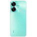 Смартфон Realme C55 8/256 GB Rainforest, зеленый