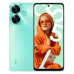 Смартфон Realme C55 8/256 GB Rainforest, зеленый