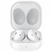 Безпровідні навушники Samsung Galaxy Buds Live Black (SM-R180NZKASEK), білий