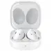 Беспроводные наушники Samsung Galaxy Buds Live Black (SM-R180NZKASEK), белый