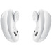 Безпровідні навушники Samsung Galaxy Buds Live Black (SM-R180NZKASEK), білий