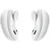 Беспроводные наушники Samsung Galaxy Buds Live Black (SM-R180NZKASEK), белый