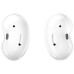 Безпровідні навушники Samsung Galaxy Buds Live Black (SM-R180NZKASEK), білий